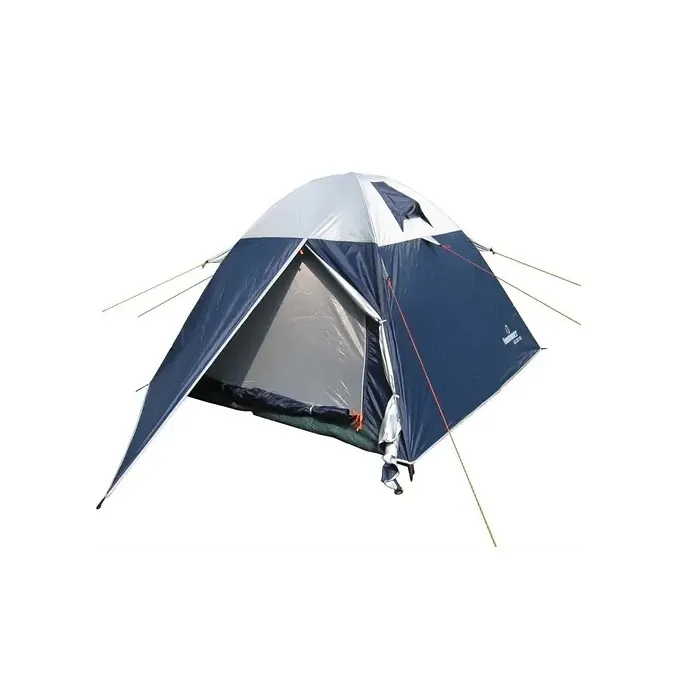 81140100.webp Carpa Hummer Igloo 3+ 2P