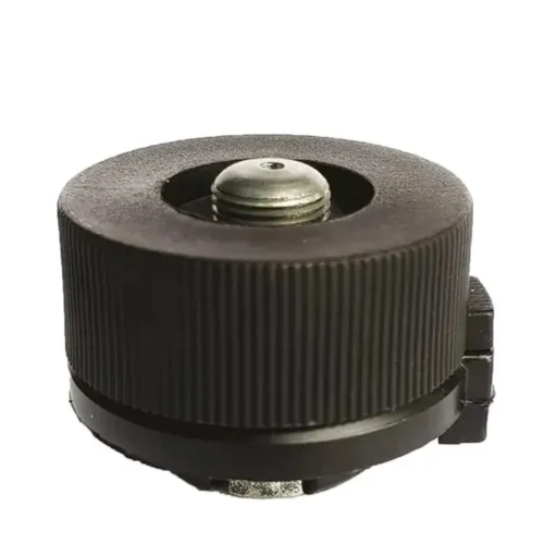 Adaptador Lexus B1.B3.B7.F1 para Garrafas Aerosol a Rosca
