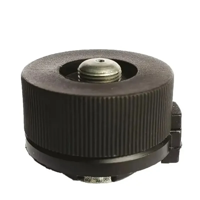 Adaptador Lexus B1.B3.B7.F1 para Garrafas Aerosol a Rosca