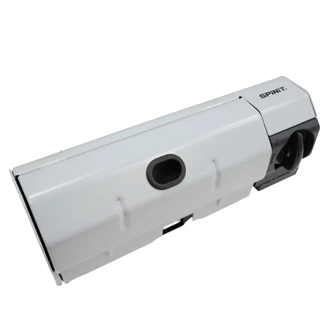 Anafe Portatil Fold Alta Potencia (600059)