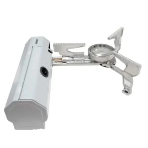 Anafe Spinit Portatil Fold Alta Potencia (600059)