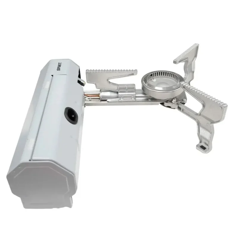 Anafe Spinit Portatil Fold Alta Potencia (600059)