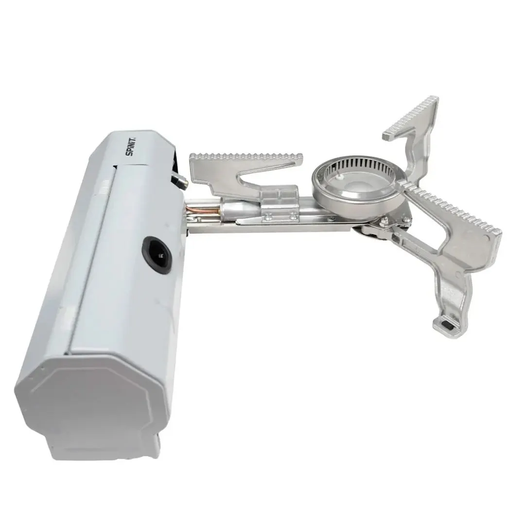 Anafe Portatil Fold Alta Potencia (600059)