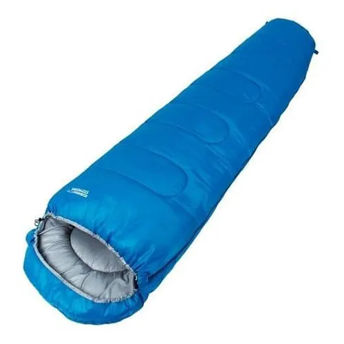 Bolsa De Dormir Waterdog Gravity 0º