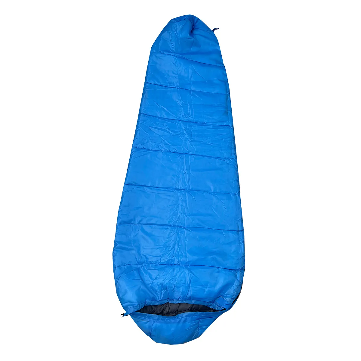 Bolsa de Dormir Magar Tipo Sarcófago