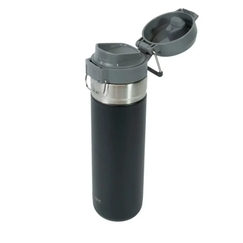 84980000-1.webp Botella Spinit Termica Ba075 Lock 750 Ml Negro (600692)