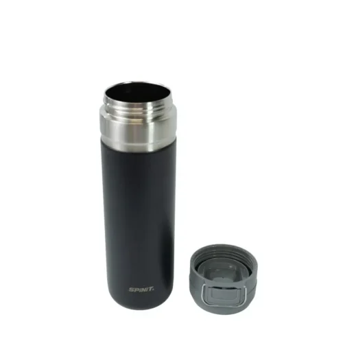 84980000-2.webp Botella Spinit Termica Ba075 Lock 750 Ml Negro (600692)
