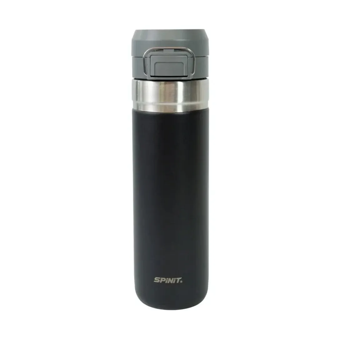 84980000.webp Botella Termica Ba075 Lock 750 Ml Negro (600692)