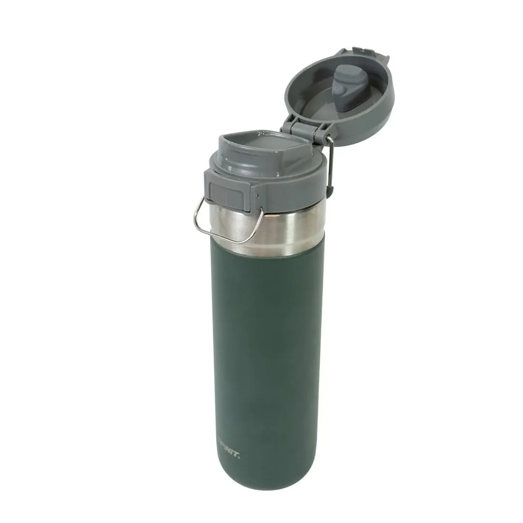 84980001-1.webp Botella Termica Ba075 Lock 750 Ml Verde (600694)