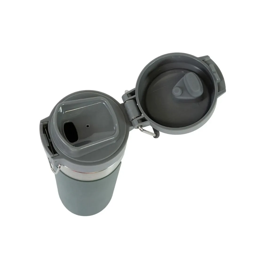 84980001-2.webp Botella Termica Ba075 Lock 750 Ml Verde (600694)