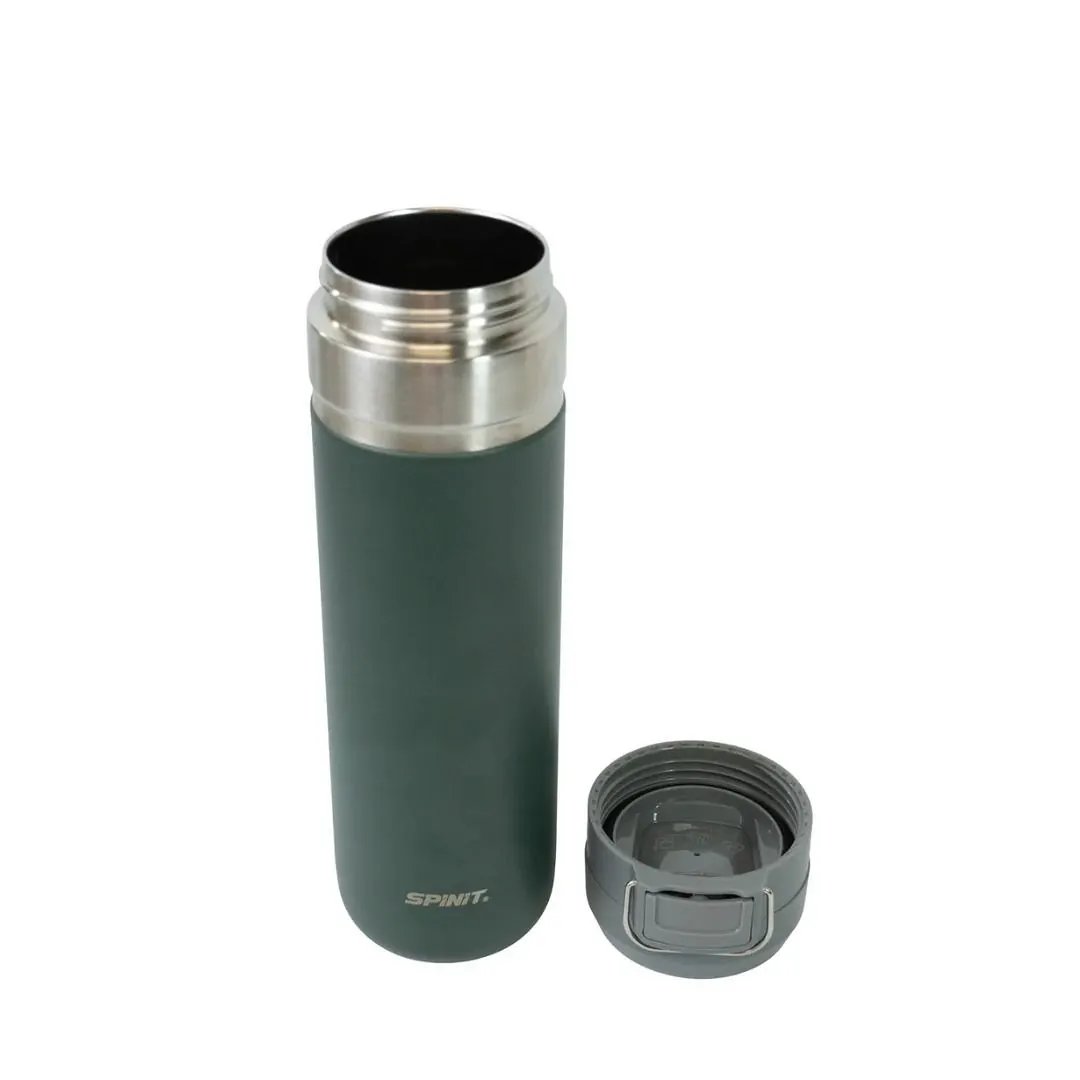 84980001-3.webp Botella Termica Ba075 Lock 750 Ml Verde (600694)