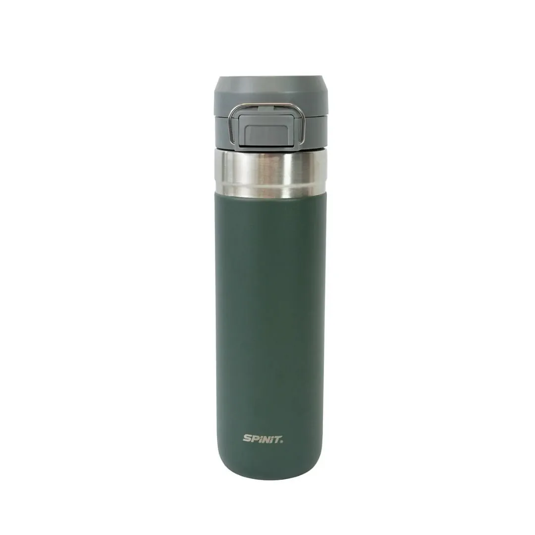 84980001.webp Botella Termica Ba075 Lock 750 Ml Verde (600694)