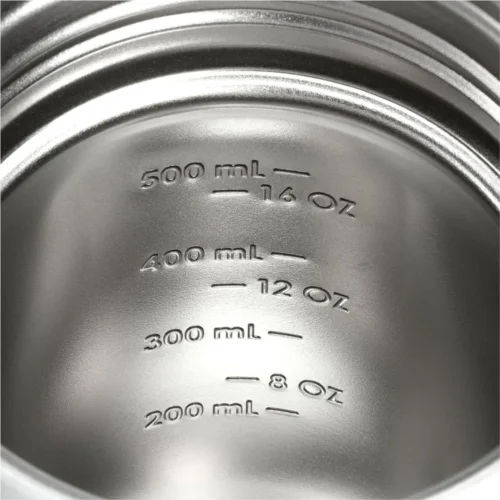 Botella Shaker Stanley 591 Ml Twilight (601747)