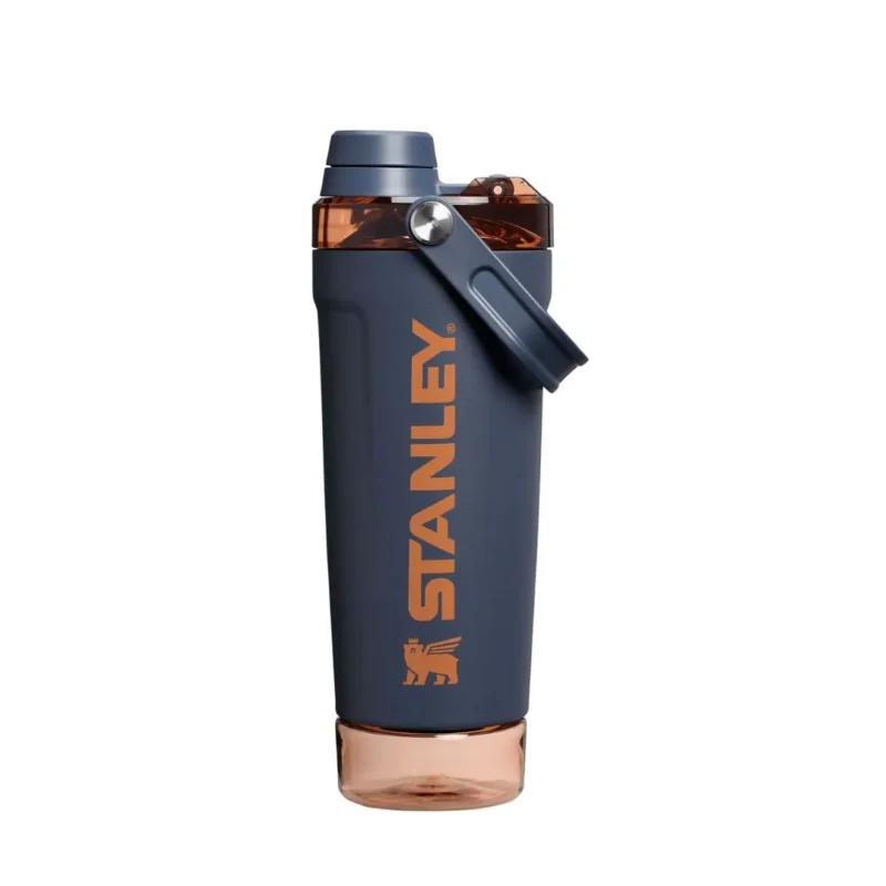 Botella Shaker Stanley 591 Ml Twilight (601747)