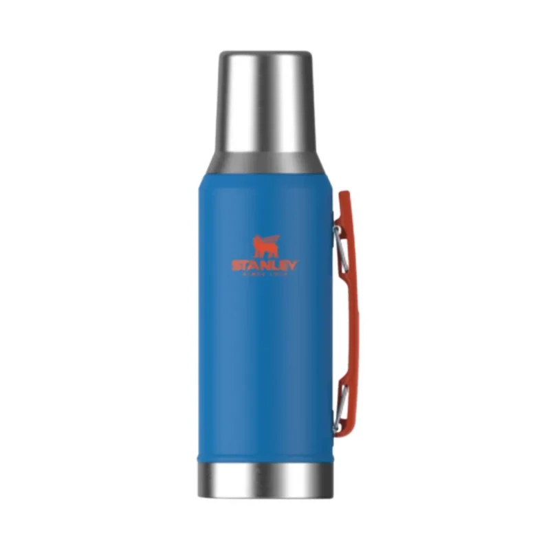 Termo Stanley Mate System 1,200 Lts Azure 2.0 600188
