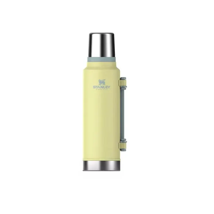 85243503.webp Termo Classic 1,400 Lts Pomelo con Manija 47368