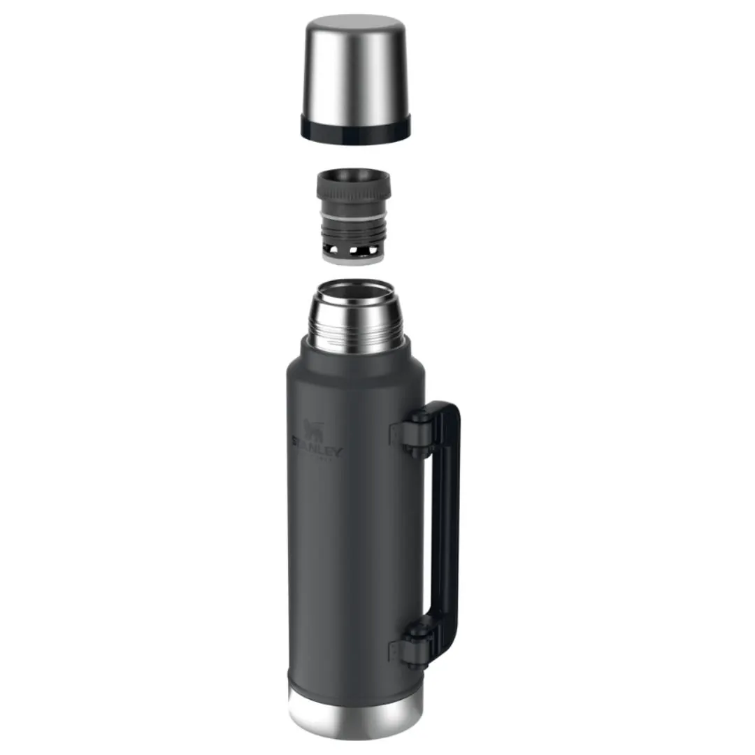 85243550-2.webp Termo Classic 1,400 Lts Asa Plegable Negro 2.0 (600403)