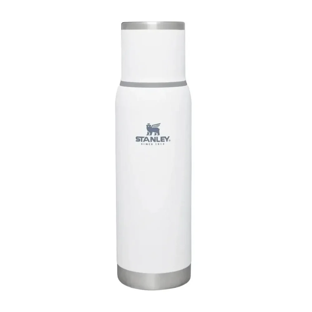 Termo Adventure To Go 1 Lts Polar 47339