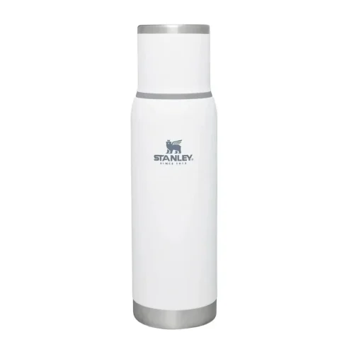Termo Adventure To Go 1 Lts Polar 47339