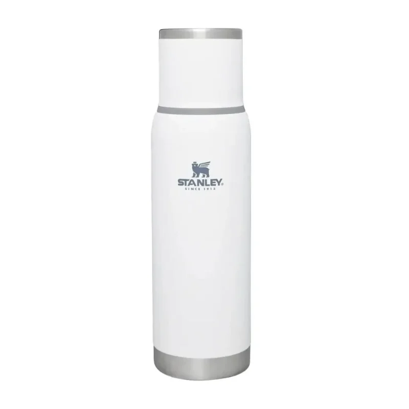 Termo Adventure To Go 1 Lts Polar 47339