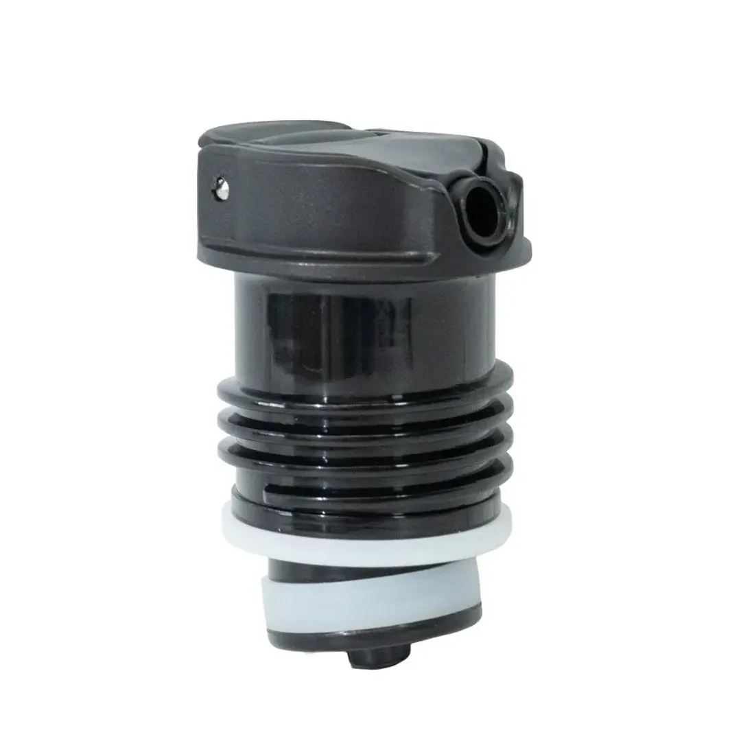 85270202.webp Tapa Termo Tm120 Cebadora Negro 600680