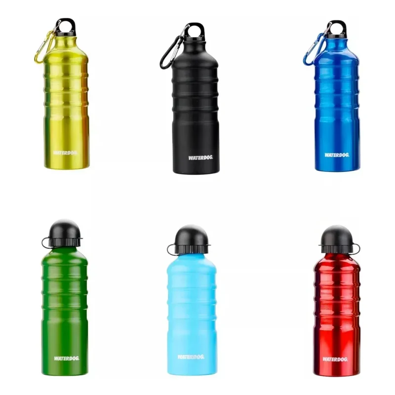 85623900 Cantimplora Water 1000 Ml Ciclista P4S79-C