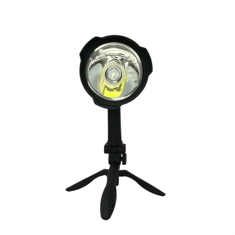 Reflector Apolo Explorer LT-889 Busca Huellas