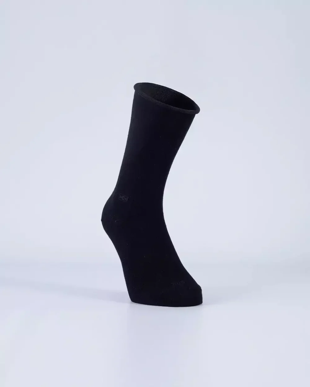 Medias "Soquete Invisible " S