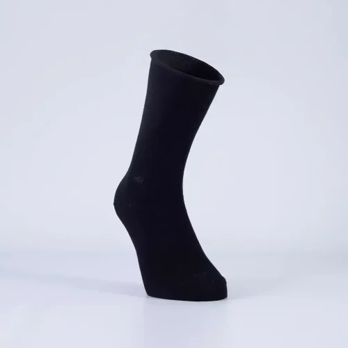 Medias "Soquete Invisible " S