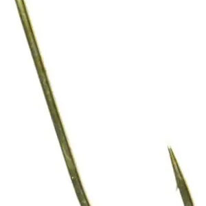 Anzuelo Mustad Mosca R73-9671 R73Ap Tx 10-50Unid