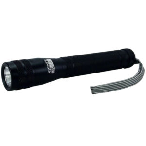 Linterna Spinit Mega 301 W 185017
