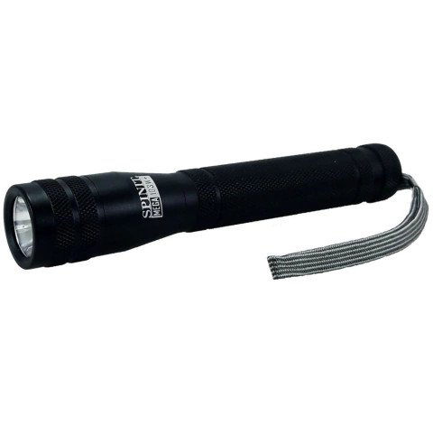 Linterna Mega 301 W 185017 Spinit