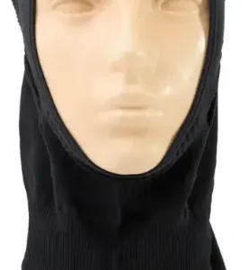 Negro