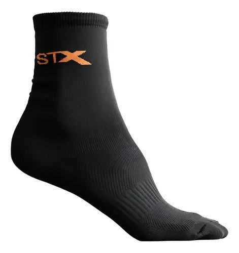 Termica Stx / "Oferta" Surtido M Spinit
