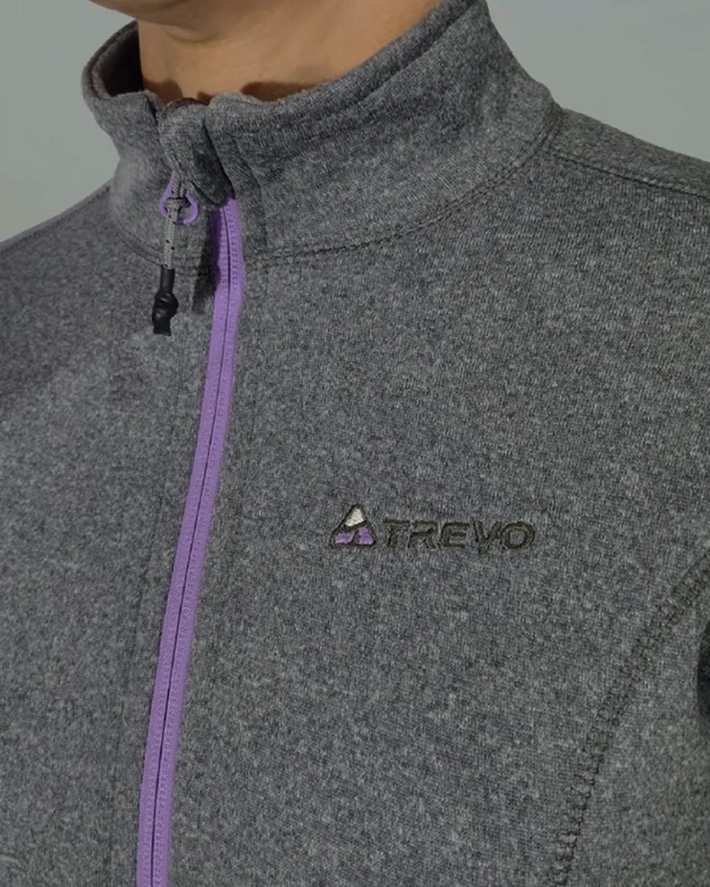 t022_campera-cordillera-polar-180-pigment.jpg Campera Cordillera Micropolar Hombre Talle 3/L Gris Pig. (Ia0624)