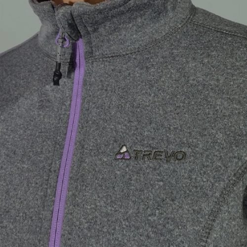 t022_campera-cordillera-polar-180-pigment.jpg Campera Cordillera Micropolar Hombre Talle 3/L Gris Pig. (Ia0624)