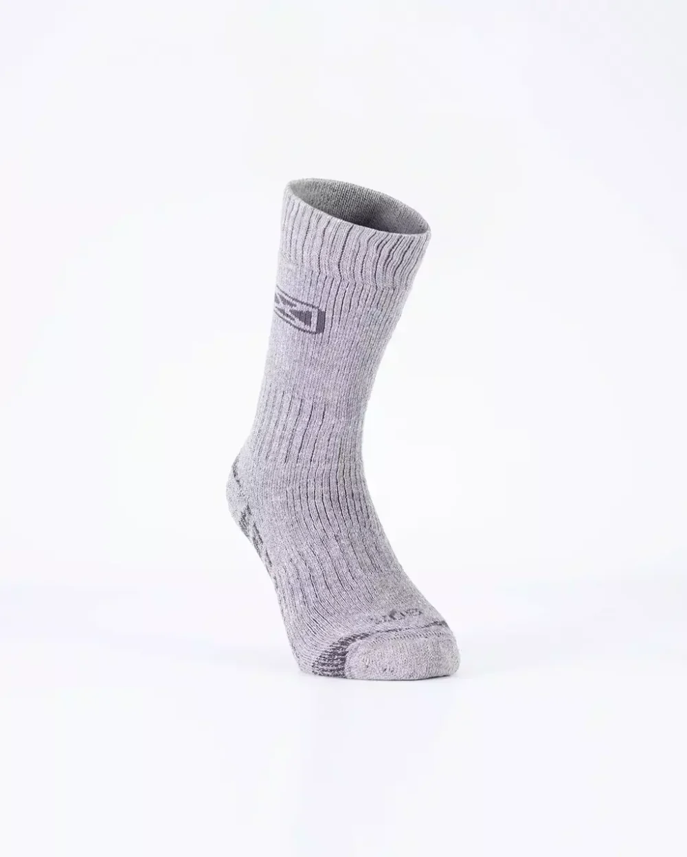 te127a-c1-gris-01-70aeb91ef8733fb00f17734903532814-1024-1024.webp Medias Tecno "Scorpio" Doble Capa Gris Algodon M