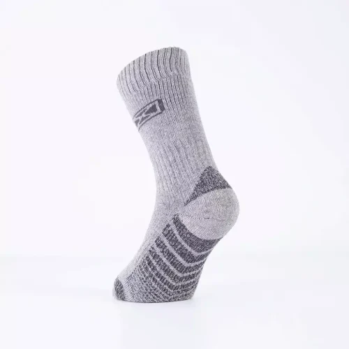 te127a-c1-gris-03-27582464dd0c89deeb17734903532901-1024-1024.webp Medias Tecno "Scorpio" Doble Capa Gris Algodon M