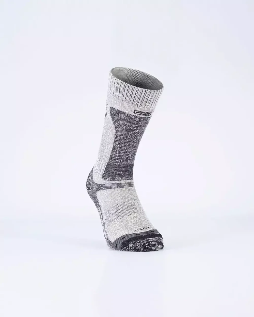 Medias Outdoor "Merino Wol" XL