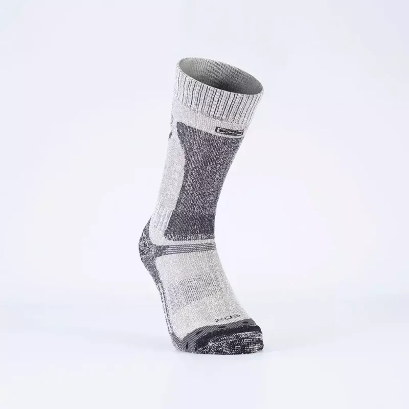 Medias Outdoor "Merino Wol" XL