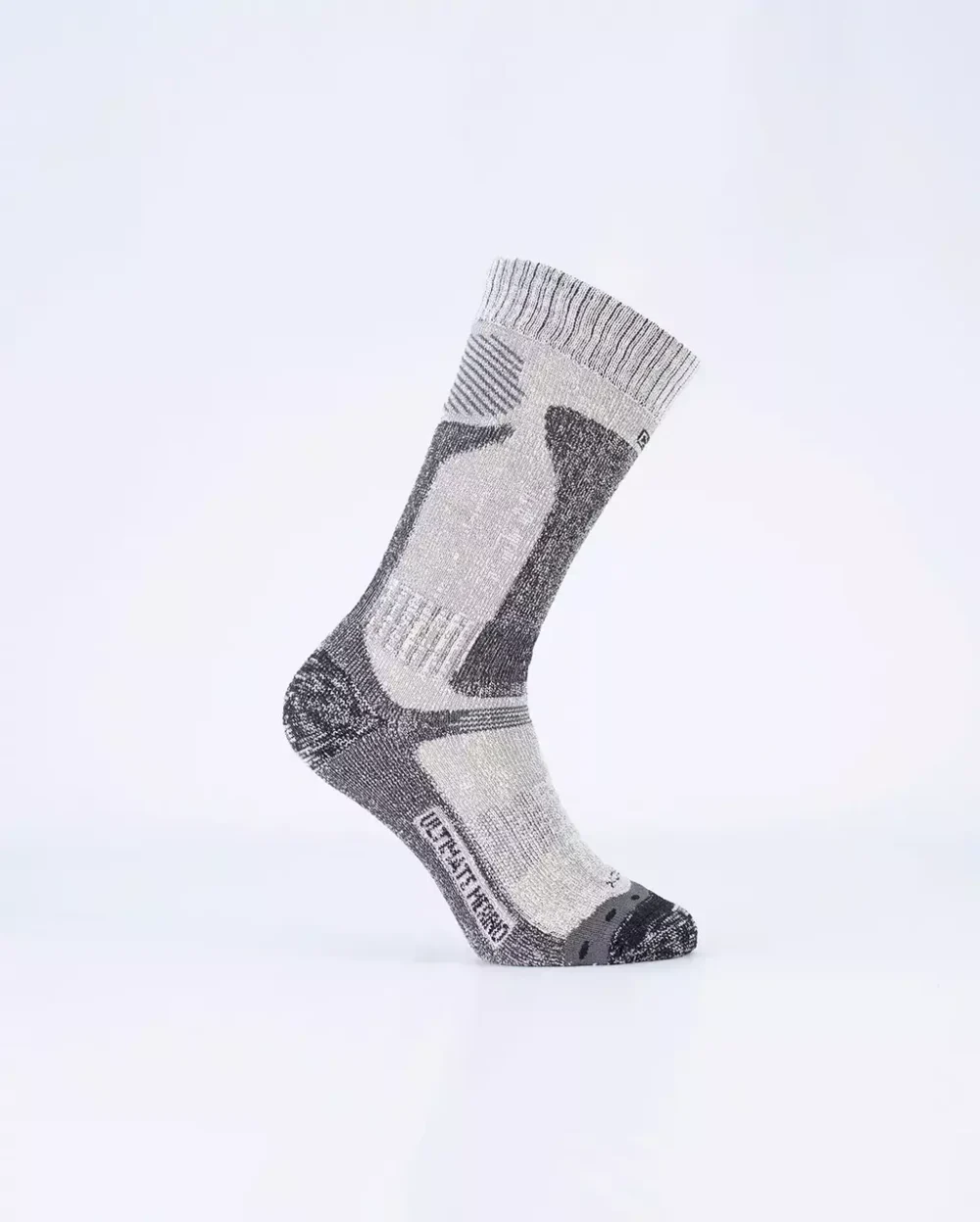 Medias Outdoor "Merino Wol" XL