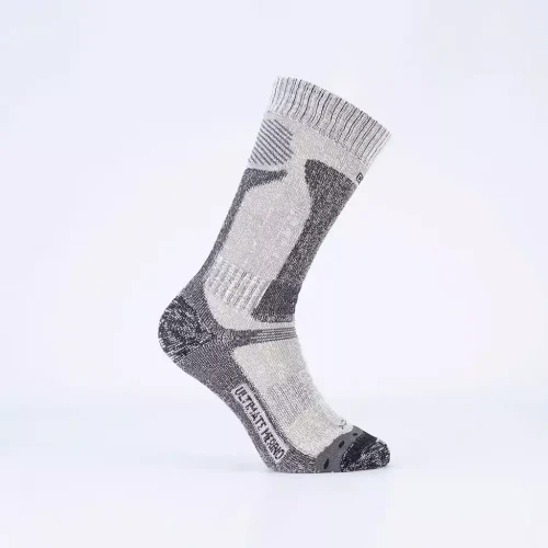 Medias Outdoor "Merino Wol" XL