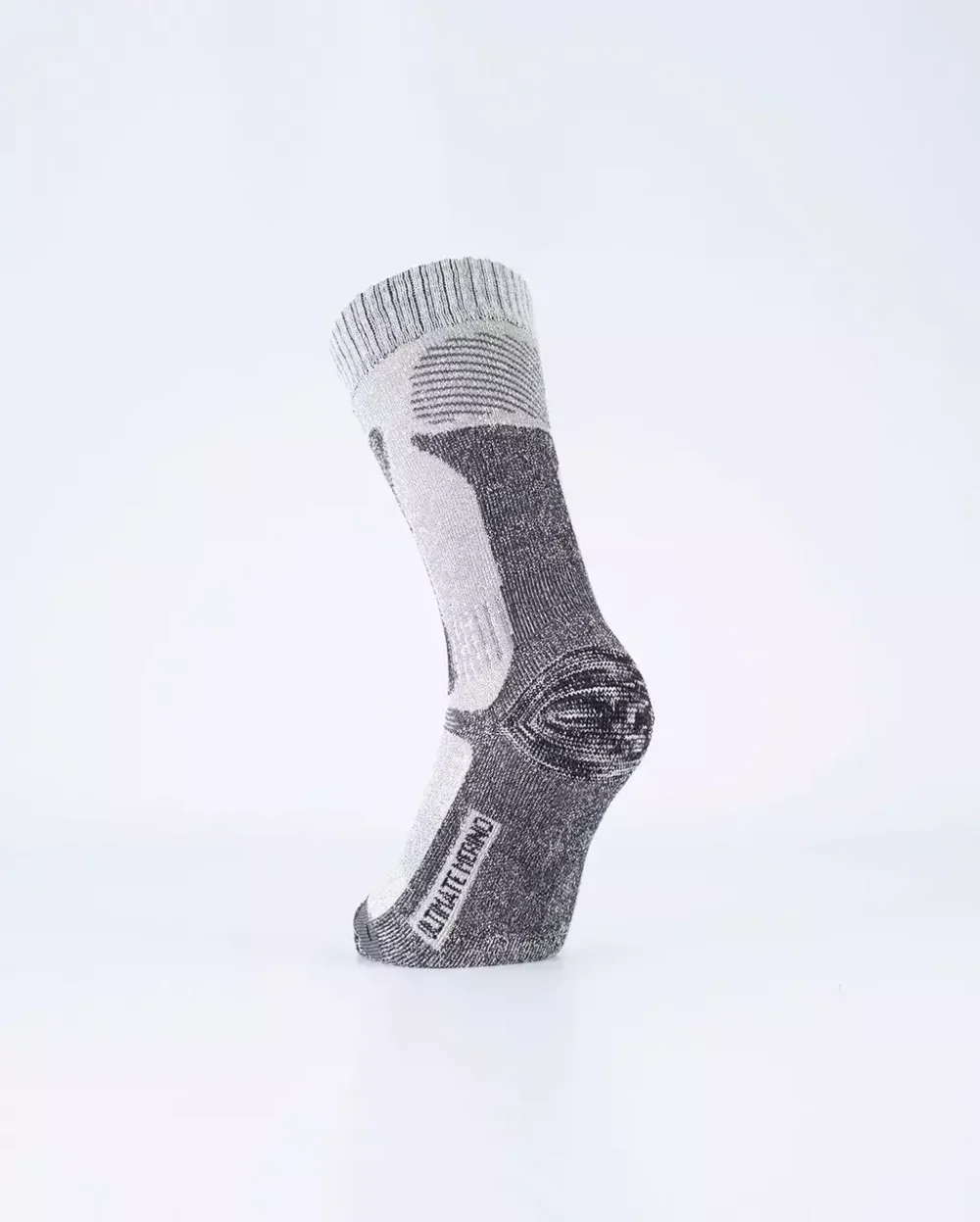 Medias Outdoor "Merino Wol" XL