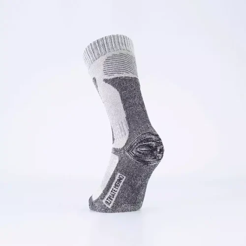 Medias Outdoor "Merino Wol" XL