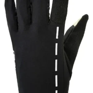 Guantes Trevo Liner Primera Piel XXL