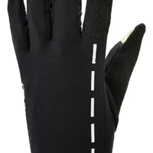 Guantes Liner Primera Piel L Trevo