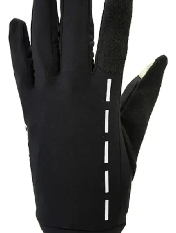 Guantes Liner Primera Piel L Trevo