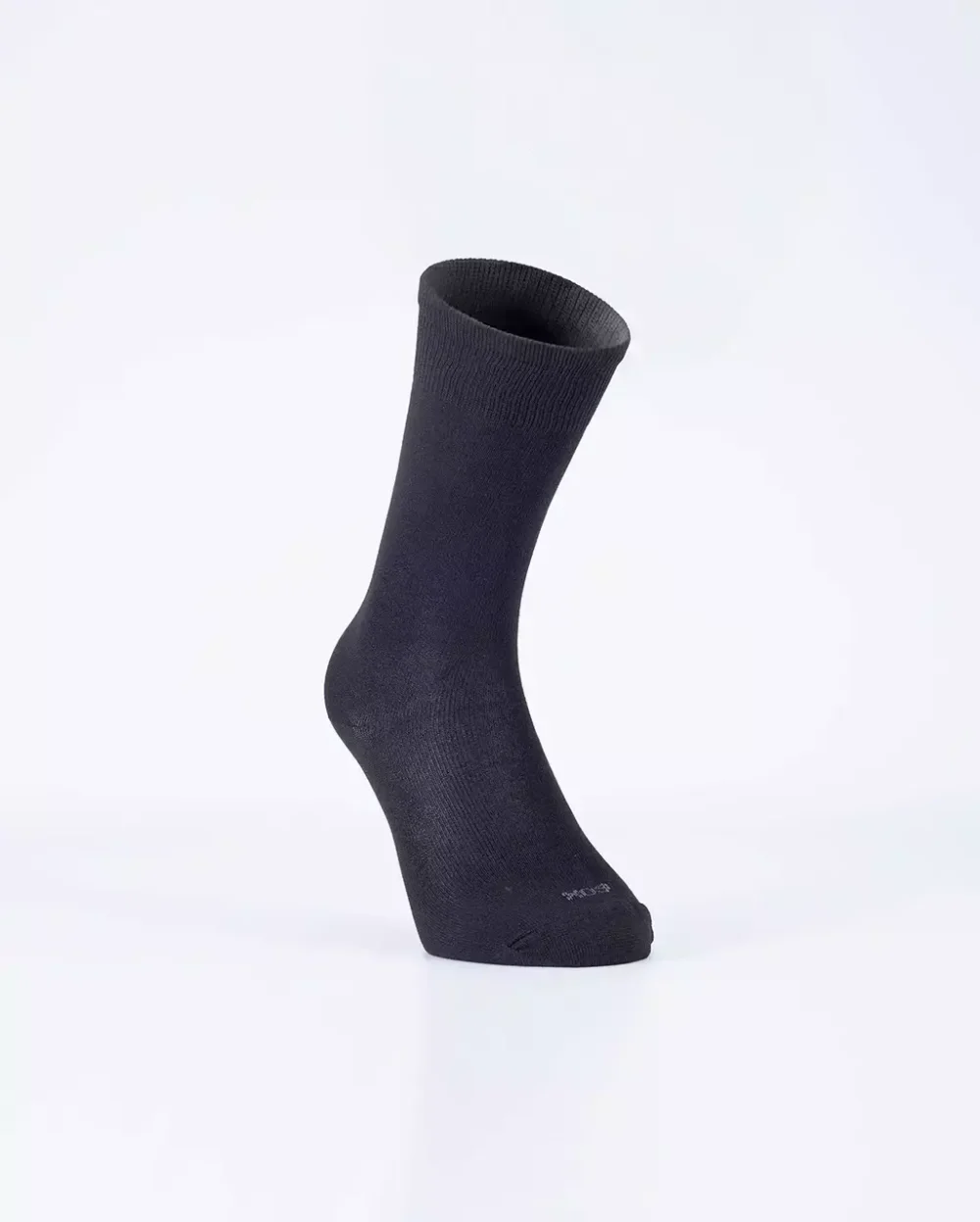 Medias Bipack "Primera Piel + Outdoor" M