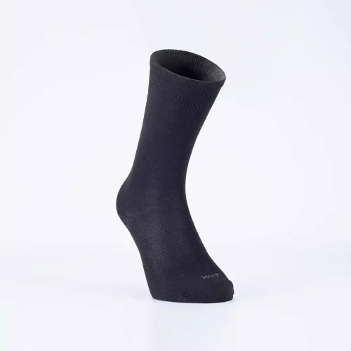 Medias Bipack "Primera Piel + Outdoor" M