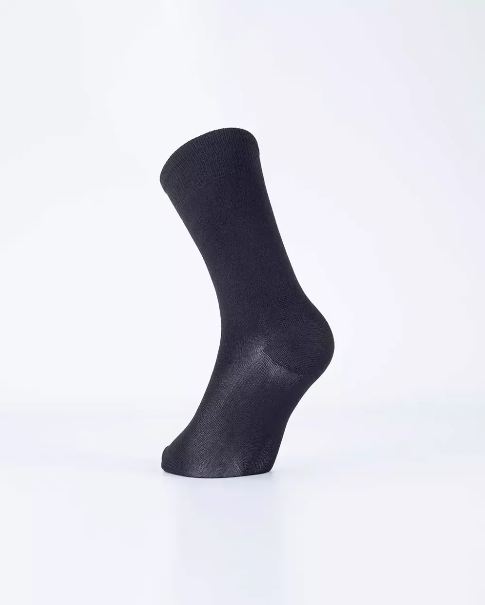 Medias Bipack "Primera Piel + Outdoor" M